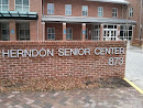 Herndon Senior Center