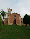 Chiesa Di San Chierlo
