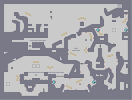 Thumbnail of the map 'Sleeping Sleptomaniac'
