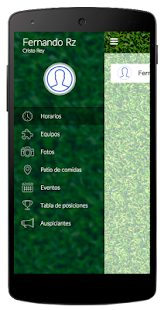 How to get ASA 2015 0.0.1 mod apk for laptop