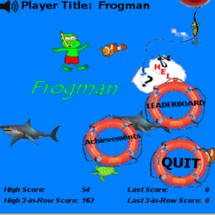 How to download Frogman2 lastet apk for laptop