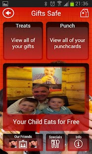 How to install 7Hens 1.7 apk for laptop