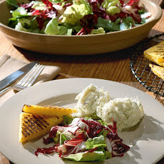 Venetian Codfish