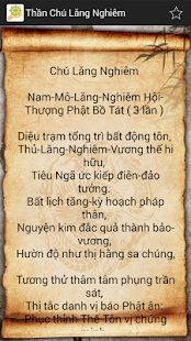 How to get Than Chu Lang Nghiem 10.0.0 unlimited apk for laptop