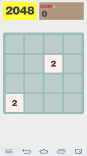 How to install 2048 Ultimate 1.0.0.0.0.0.1.1.1.1 apk for bluestacks