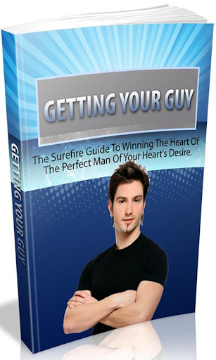 Guide To Winning Men's Hearts