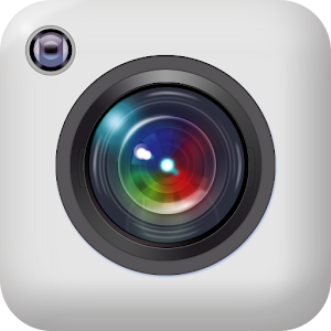 Camera for Android - Android Apps on Google Play