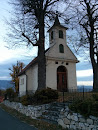Kapelle Prellerberg 
