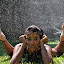 cooling... by Boricic Goran - People Portraits of Women