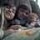 Meliree