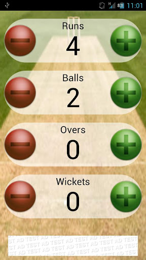 cricket打火機哪裡買 - 癮科技App
