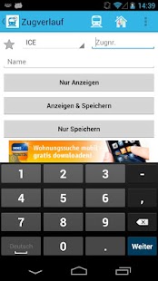 How to download Ist mein Zug pünktlich? Pro 1.0.0 unlimited apk for laptop