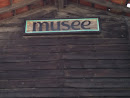 Musée Maritime  