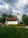 EV. Pauluskirche