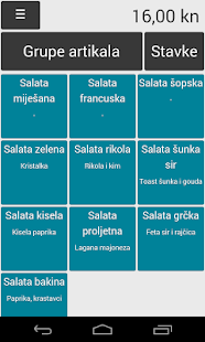 How to download Fiscus - Fiskalna blagajna 1.0 unlimited apk for android