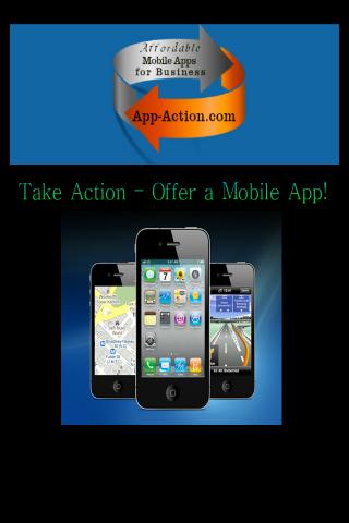 App-Action.com