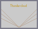 Thumbnail of the map 'Thundercloud V2'