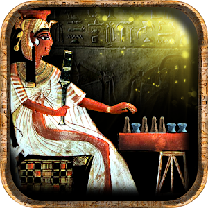 Egyptian Senet (Ancient Egypt) Hacks and cheats