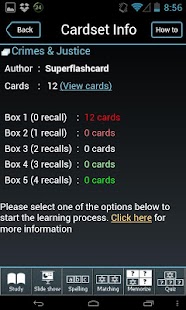 How to install English - Irish  flashcards 2.1.0 apk for pc