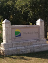 Pilot Knoll Park