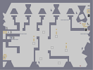 Thumbnail of the map '123-4: This is a asshole map'