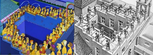 Escher_illusioni_ottiche5