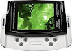 Mp5 Mp4 Camara Touch Screem 4Gb Filma