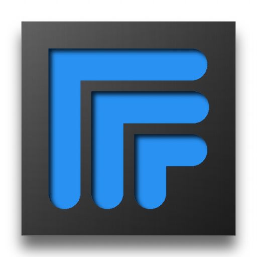 Tadano Photo Editor LOGO-APP點子