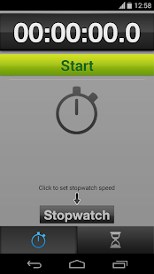 How to mod Fake Stopwatch & Timer patch 1.1 apk for bluestacks
