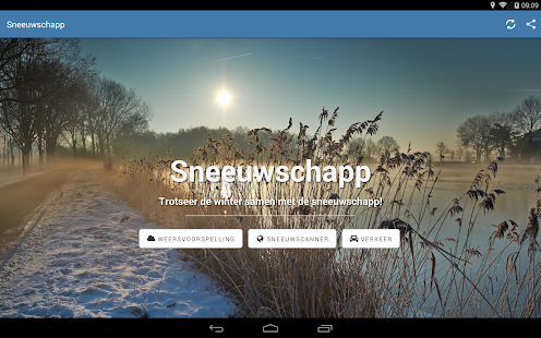 How to mod Sneeuwschapp 1.0 mod apk for bluestacks