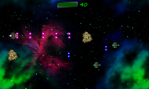 How to get GALAXY 2223 1.0.10 mod apk for bluestacks