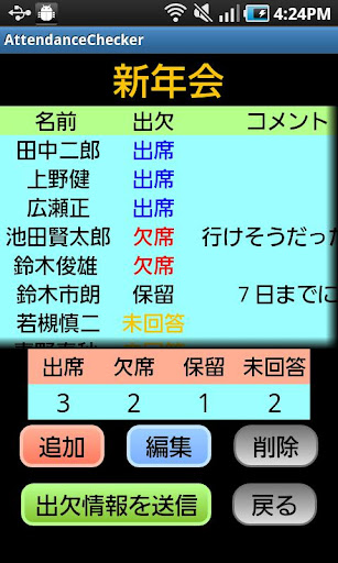 無底標得標即賣電子溫度計需換電池 - Yahoo!奇摩拍賣