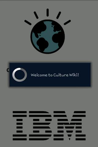 Culture Council