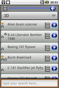How to download Sounds Library 2.1.1 mod apk for android