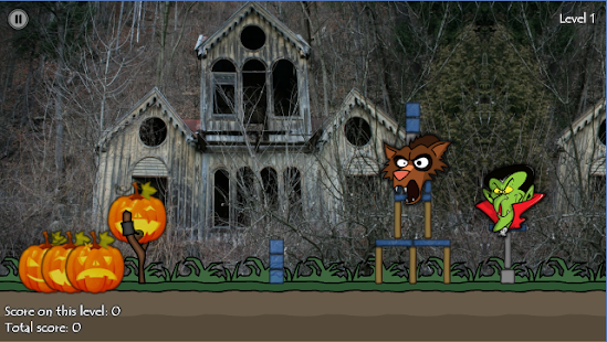 How to get Halloween Vs. Monsters 1.2.0 apk for pc