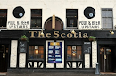 The Scotia