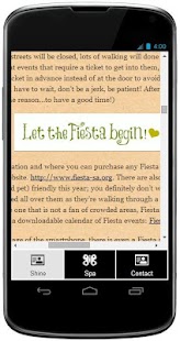 How to get Shine Beautifully 0.4 unlimited apk for pc