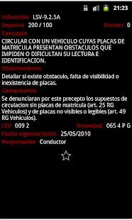 How to install Codificado DGT Completo lastet apk for android