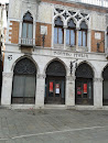 Venezia Teatro Italia