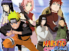 De Veras Es Naruto Todo Hasta El 32 De Shippuden