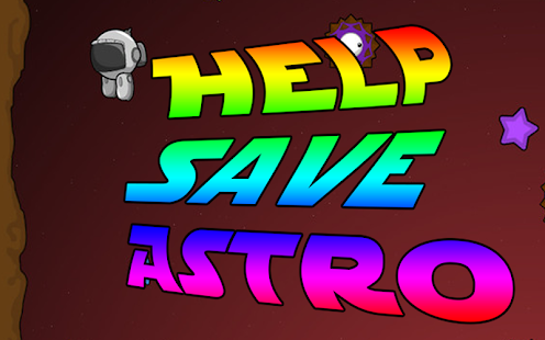 How to install Help Save Astro 1.0.4 unlimited apk for pc
