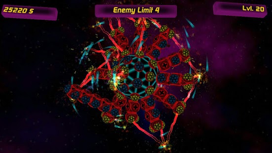 How to mod 3d Spherical Defense 1.0 apk for android