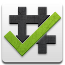 Root Checker Pro mobile app icon
