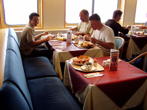 P1010024.JPG