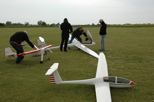 DSC_4724.JPG