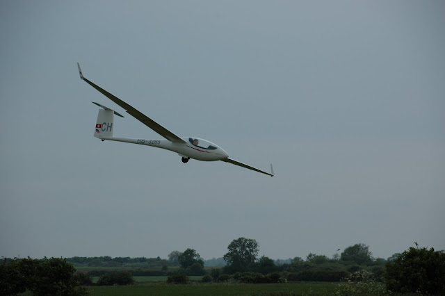 DSC_4718.JPG