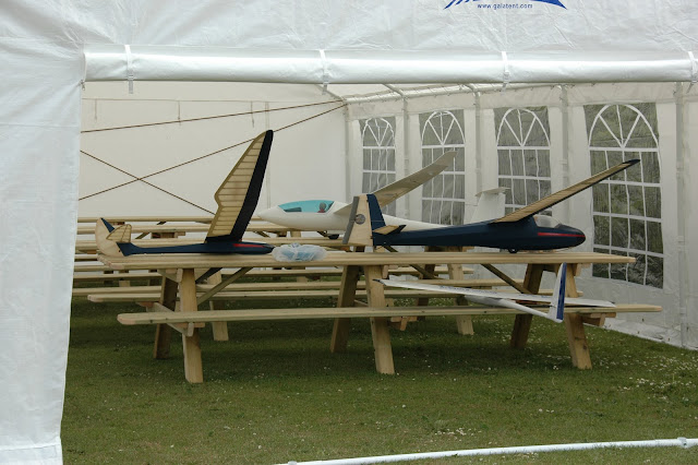 DSC_4674.JPG