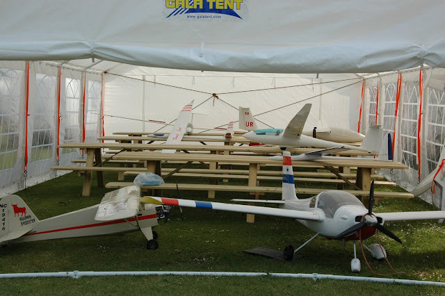 DSC_4684.JPG