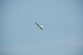 DSC_4697.JPG