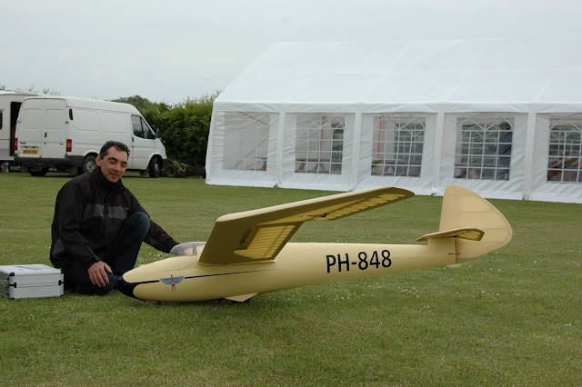 DSC_4752.JPG